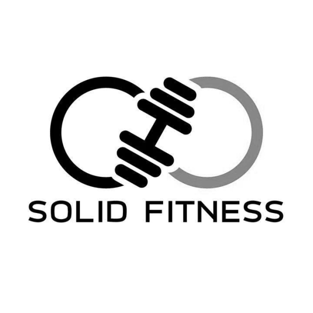 Solid Lifestyle Chiangmai