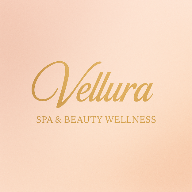 เวลลูร่า เวลเนส จำกัด