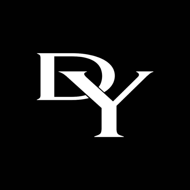 David Yurman (Thailand) LTd.