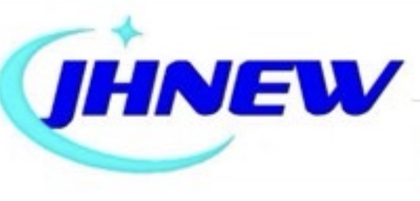 บริษัทซินจิงเหอ อิเล็คทริคส์ เทคโลโลยี ไทยแลนด์ จำกัด