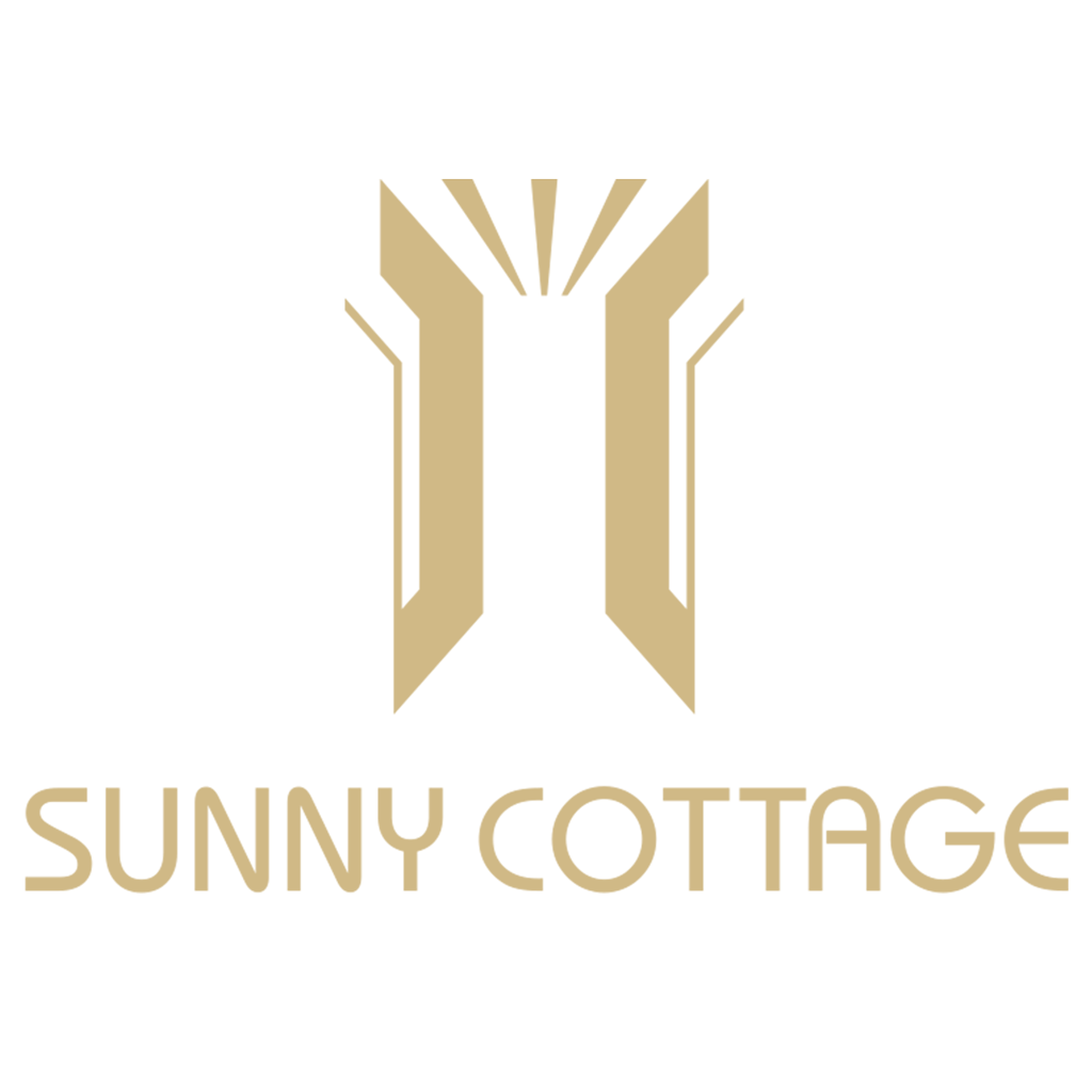 บริษัท ซันนี่ คอทเทจ จำกัด