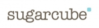 หจก. เซนท์ อิท