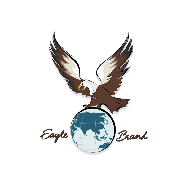 บริษัท วิริยะกิจอุตสาหกรรมพลาสติก จำกัด