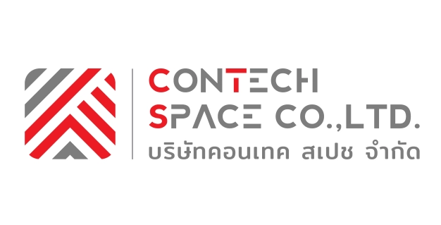 บริษัท คอนเทค สเปซ จำกัด บริษัท คอนเทค สเปซ จำกัด