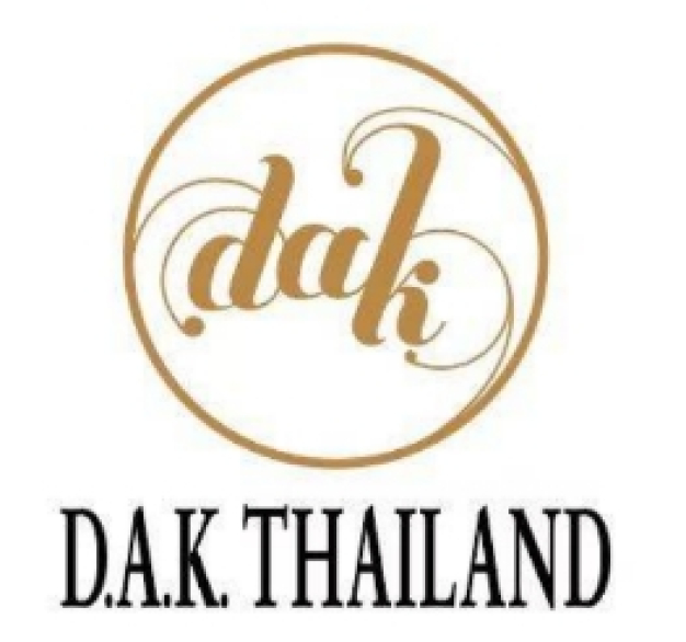 บริษัท ดี.เอ.เค อินดัสเทรียล (ประเทศไทย) จำกัด