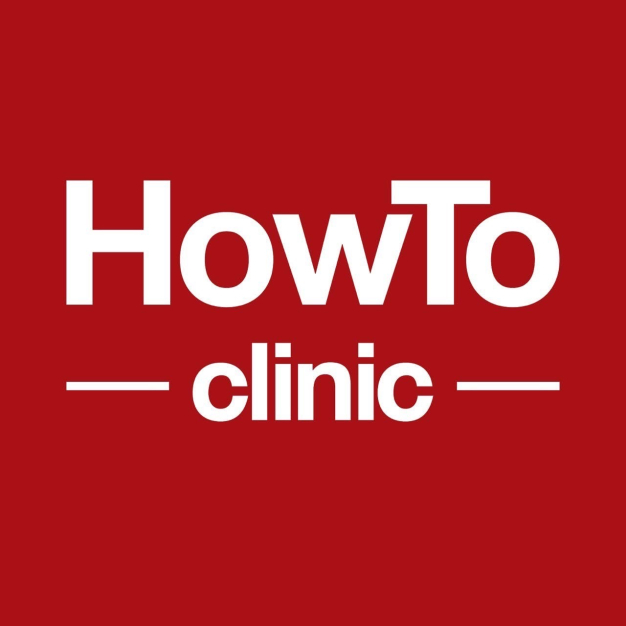 บริษัท ฮาว ทู เอส เมดดิคอล จำกัด บริษัท ฮาว ทู เอส เมดดิคอล จำกัด