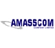 Amasscom Co., Ltd.