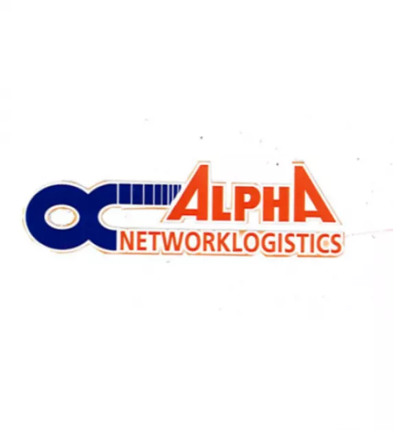 Alpha Network Logistics Co.,Ltd.