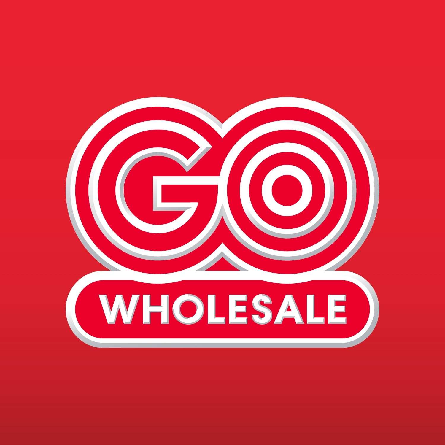 Supervisor - Sales  Horeca/Food Retailer GO WHOLESALE สาขาภูเก็ตซิตี้ บริษัท เซ็นทรัล ฟู้ด โฮลเซลล์ 
