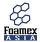 FOAMEX ASIA CO., LTD.