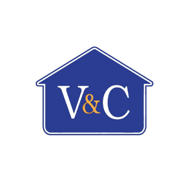 V&C Property