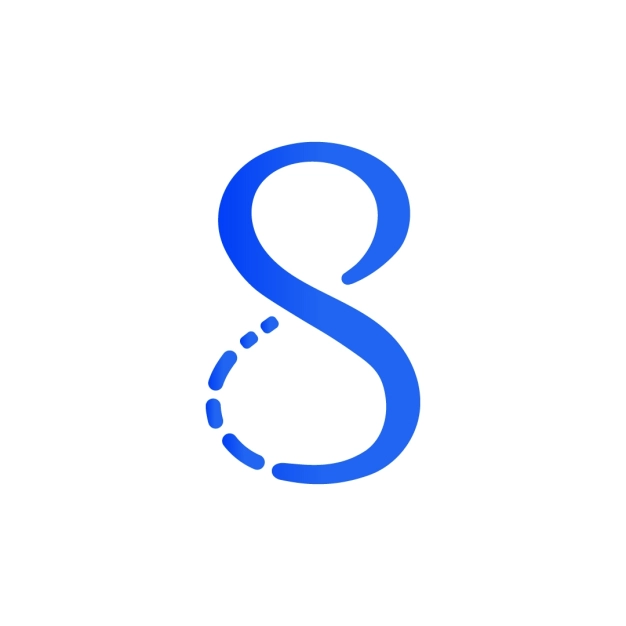 8story