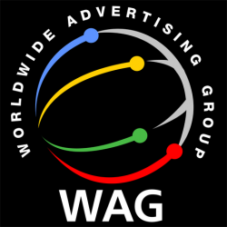 WORLDWIDE ADVERTISING GROUP