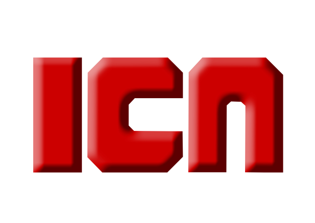 บริษัท อินฟอร์เมชั่น แอนด์ คอมมิวนิเคชั่น เน็ทเวิร์คส จำกัด (มหาชน)