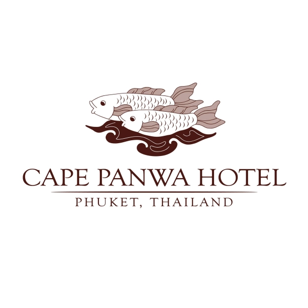 Cape Panwa Hotel Cape Panwa Hotel