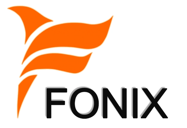 บริษัท โฟนิกซ์ จำกัด (สำนักงานใหญ่) บริษัท โฟนิกซ์ จำกัด (สำนักงานใหญ่)