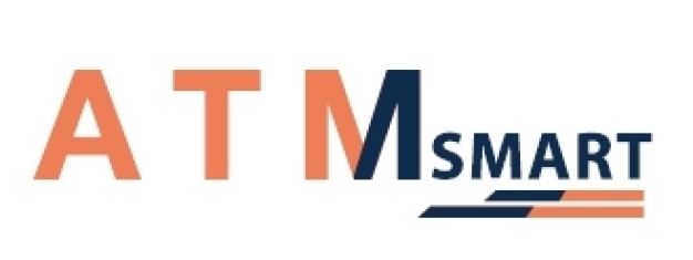 บริษัท เอทีเอ็มสมาร์ท จำกัด