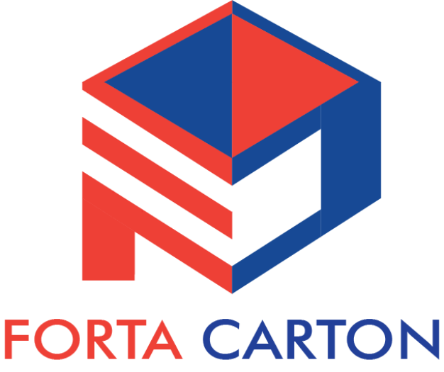 บริษัท ฟอร์ต้า คาร์ตัน จำกัด