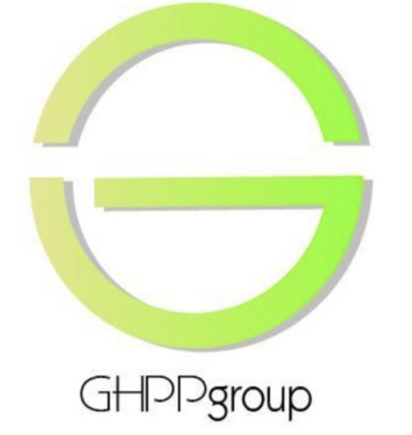 ฝ่ายขายงานพิมพ์ (เซลส์) บริษัท กู๊ดเฮด พริ้นท์ติ้ง แอนด์ แพคเกจจิ้ง กรุ๊ป จำกัด