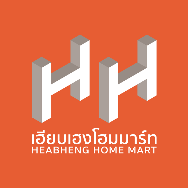 หัวหน้าแผนกทรัพยากรมนุษย์ หจก.รวมทวีก่อสร้าง