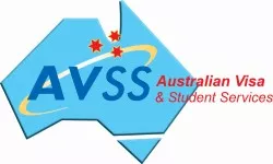 Australian Visa and Student Servies Co.,Ltd.