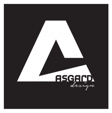 Asgard design