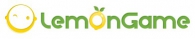 Lemon Game (Thailand) Co.,Ltd.