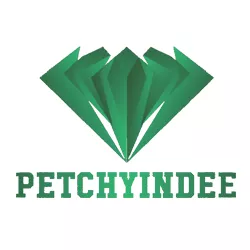 petchyindee