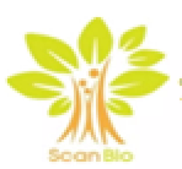 สแกนไบโอ คอร์ปอเรชั่น จำกัด สแกนไบโอ คอร์ปอเรชั่น จำกัด