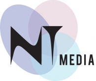 NT Media