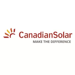 Canadian Solar Manufacturing (Thailand)