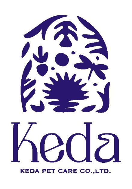 บริษัท เคด้า เพ็ท แคร์ จำกัด