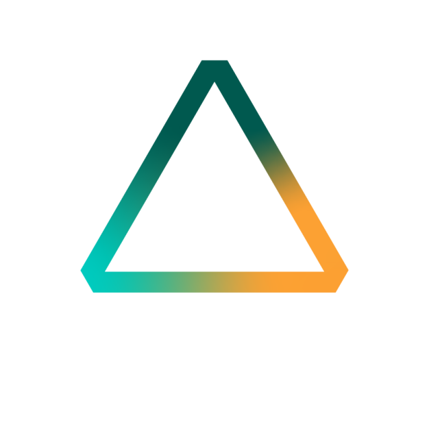 ไทยสติ๊ค