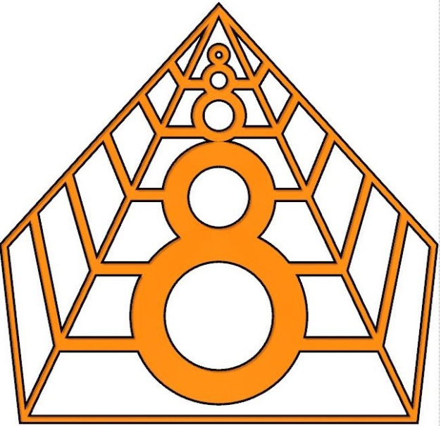 บริษัท มหาพีระมิด จำกัด