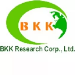 BKK Research Corp., Ltd.