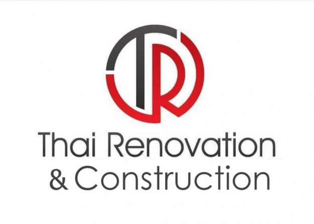หางาน,สมัครงาน,งาน Thai Renovation Co.,Ltd.