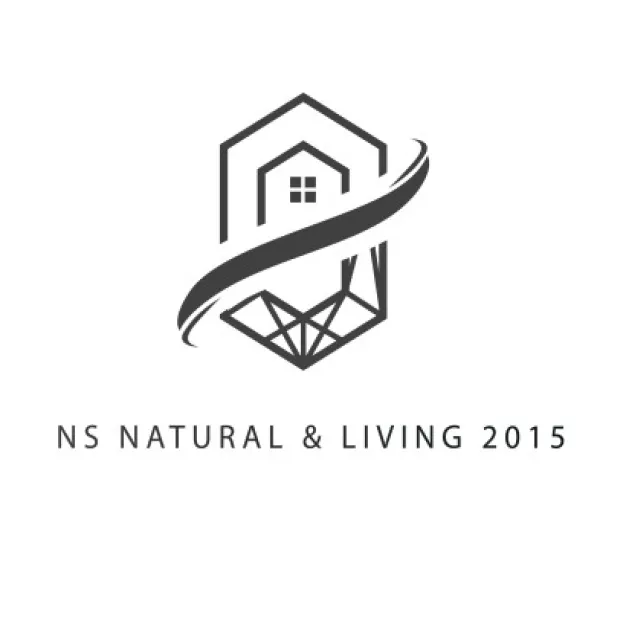 NS natural and living 2015 Co., Ltd.