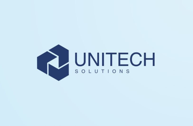 หางาน,สมัครงาน,งาน Unitech Solutions Co.,Ltd. ยูนิเทค โซลูชั่นส์