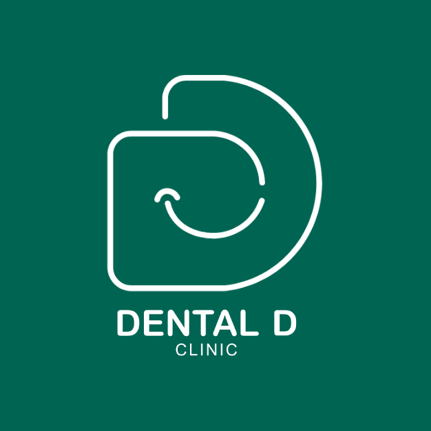 คลินิกทันตกรรมเด็นทัลดี