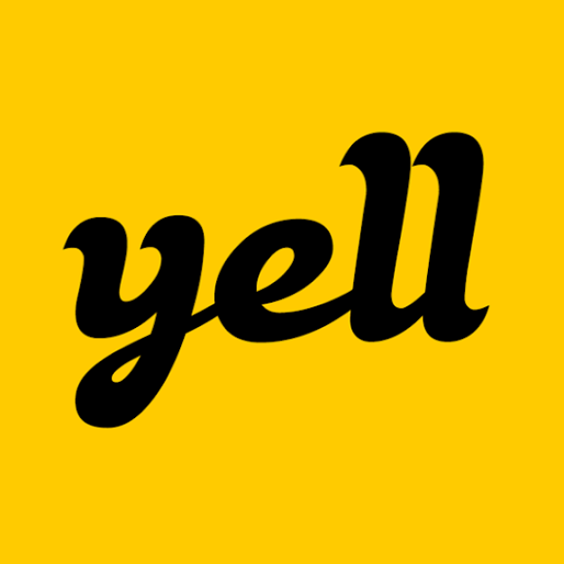 Yell Advertising