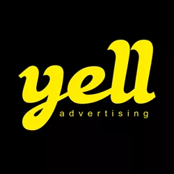 Yell Advertising