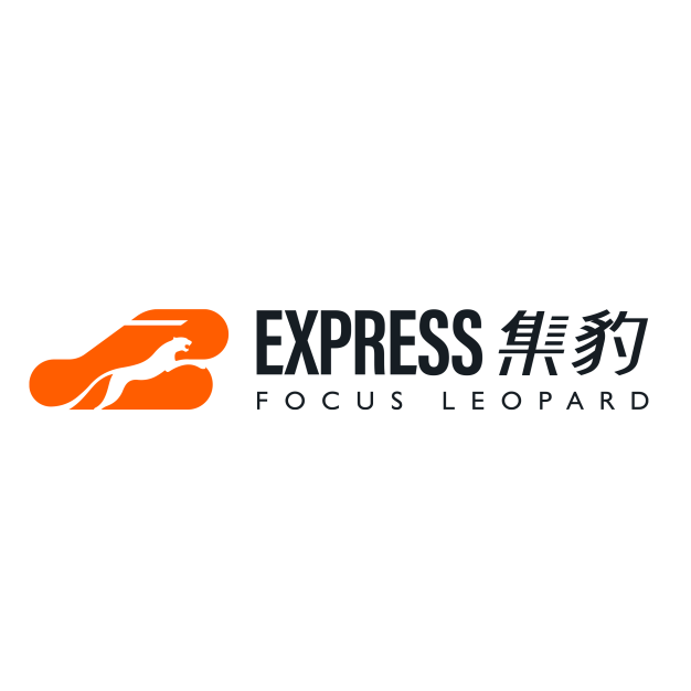 บริษัท เจ แอนด์ บี คาร์โก้ (ประเทศไทย) จำกัด บริษัท เจ แอนด์ บี คาร์โก้ (ประเทศไทย) จำกัด