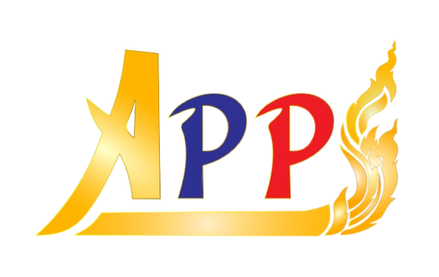 บริษัท เอ.พรีเมียม เพอร์เฟคซ์ จำกัด