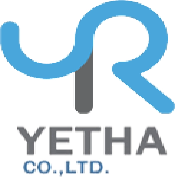 YETHA CO.,LTD