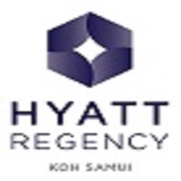Hyatt Regency Koh Samui