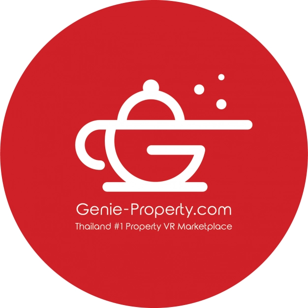จีนี่ พร็อพเพอร์ตี้ จีนี่ พร็อพเพอร์ตี้