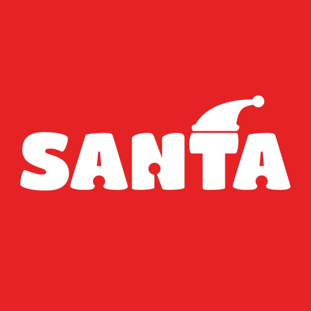 บริษัท ซานต้าเวิลด์ จำกัด