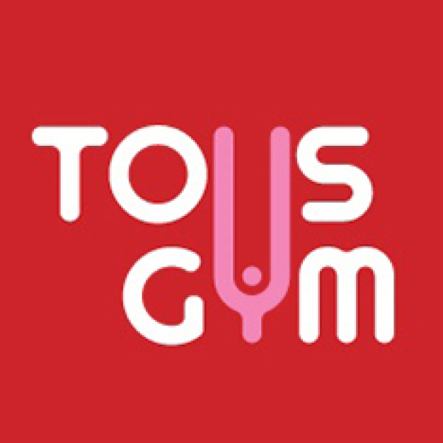 บริษัท ทอยส์แอนด์จิม จำกัด