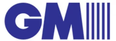 GM Digital Media Co.,Ltd.