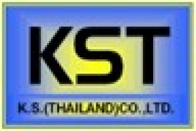 บริษัท เค.เอส.(ไทยแลนด์) จำกัด